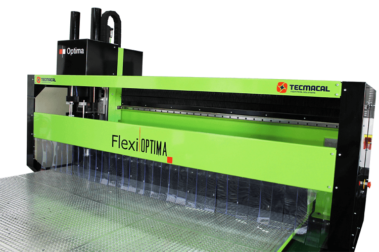 FlexiOptima
