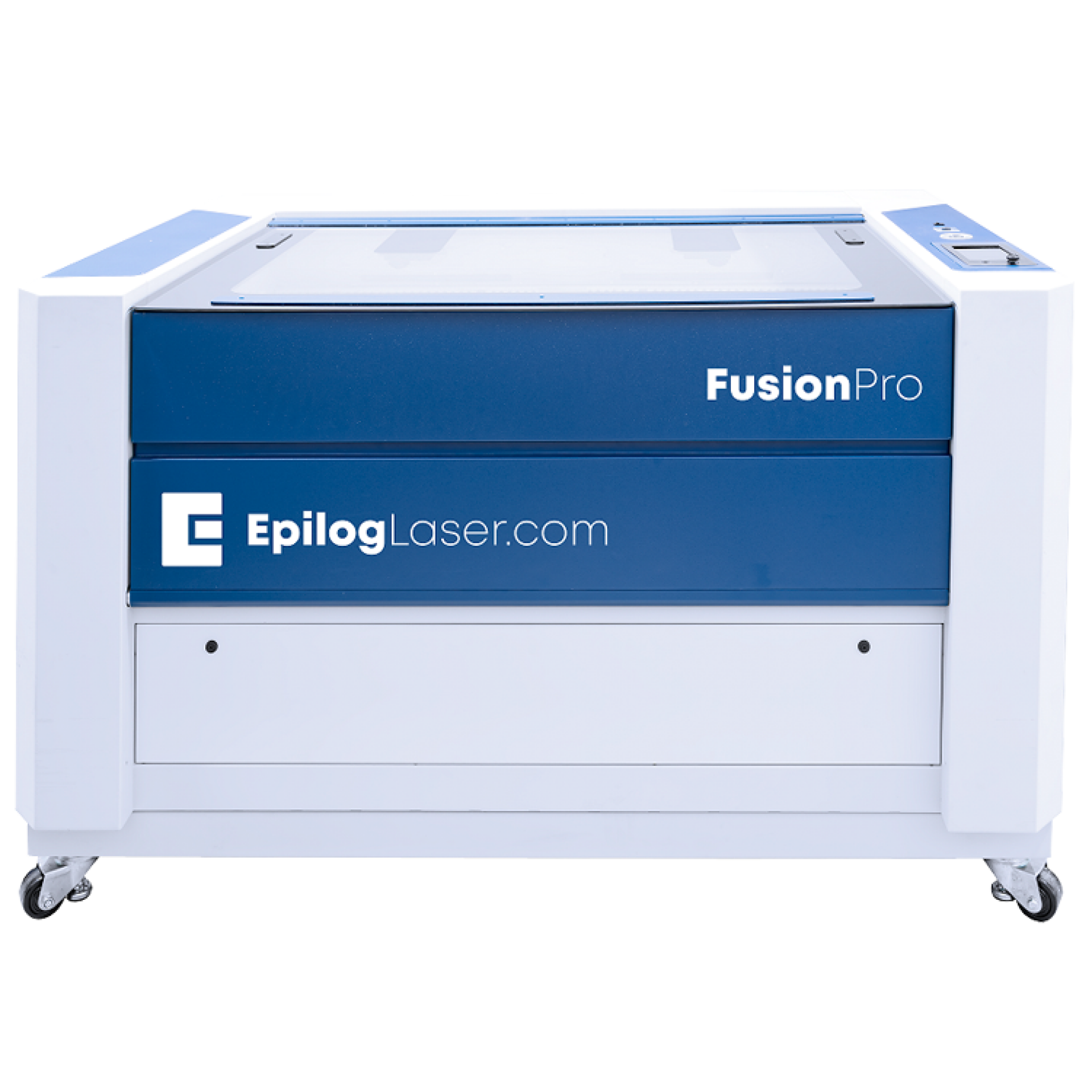 Epilog Laser
