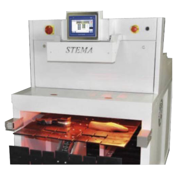 STEMA