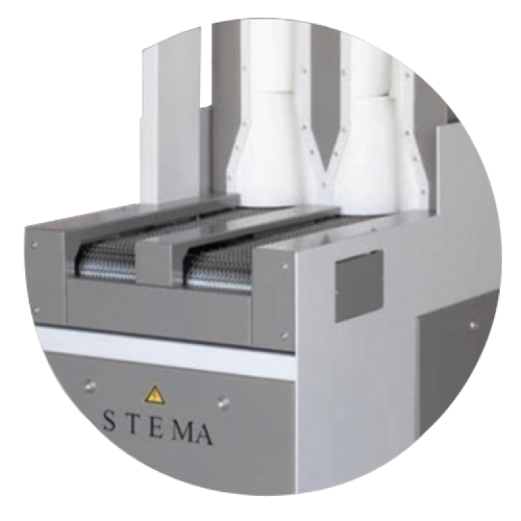 STEMA