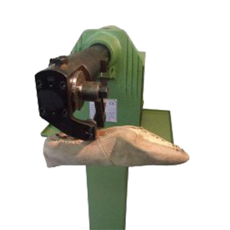 COLLI COLLI