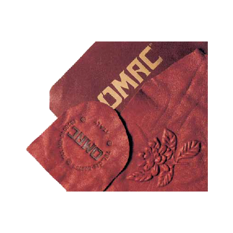 OMAC