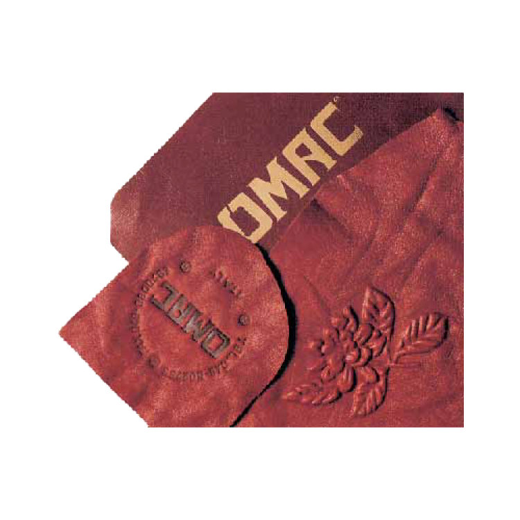 OMAC